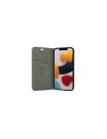DBramante1928 Oslo Apple iPhone 12 12 Pro Black