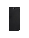 DBramante1928 Oslo Apple iPhone 12 12 Pro Black