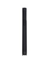 DBramante1928 Oslo Apple iPhone 12 12 Pro Black