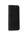 DBramante1928 Oslo Apple iPhone 12 12 Pro Black