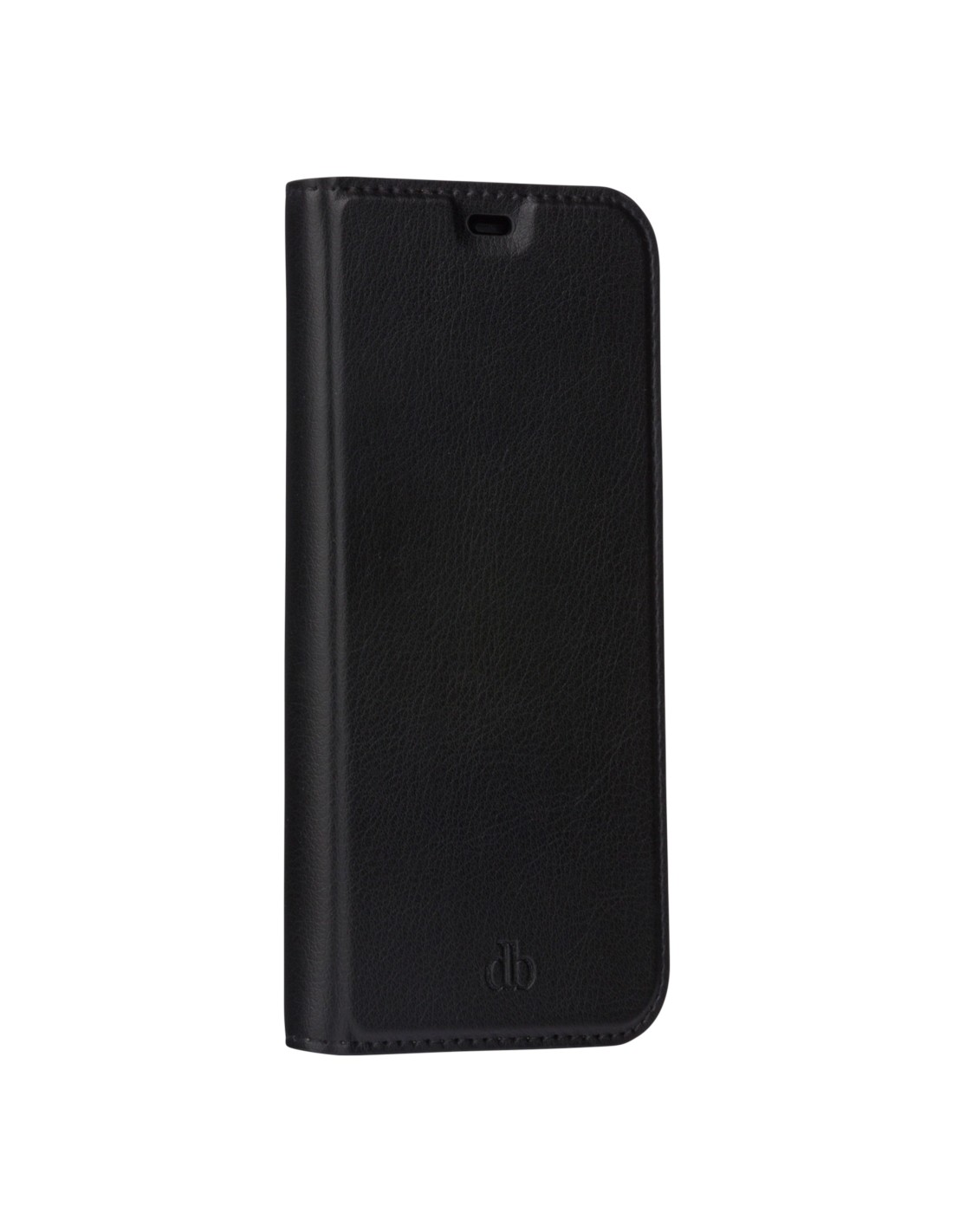 DBramante1928 Oslo Apple iPhone 12 12 Pro Black