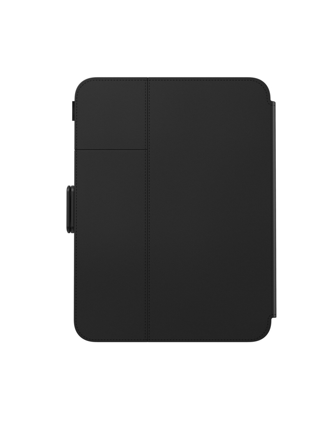 Speck Balance Folio Case Apple iPad Mini  (2021-2024) Black - with Microban