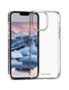 DBramante1928 Greenland iPhone 14 Pro Max Clear Soft Case