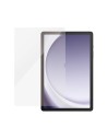 PanzerGlass Samsung Galaxy Tab A9 Plus Ultra-Wide-Fit