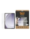 PanzerGlass Samsung Galaxy Tab A9 Plus Ultra-Wide-Fit