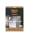 PanzerGlass Samsung Galaxy Tab A9 Plus Ultra-Wide-Fit