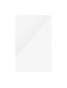 PanzerGlass Samsung Galaxy Tab A9 Plus Ultra-Wide-Fit