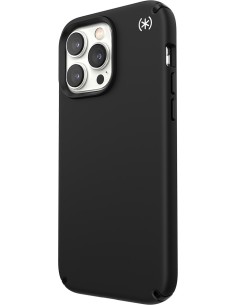 Speck Presidio2 Pro Apple iPhone 14 Pro Max Black -  with Microban