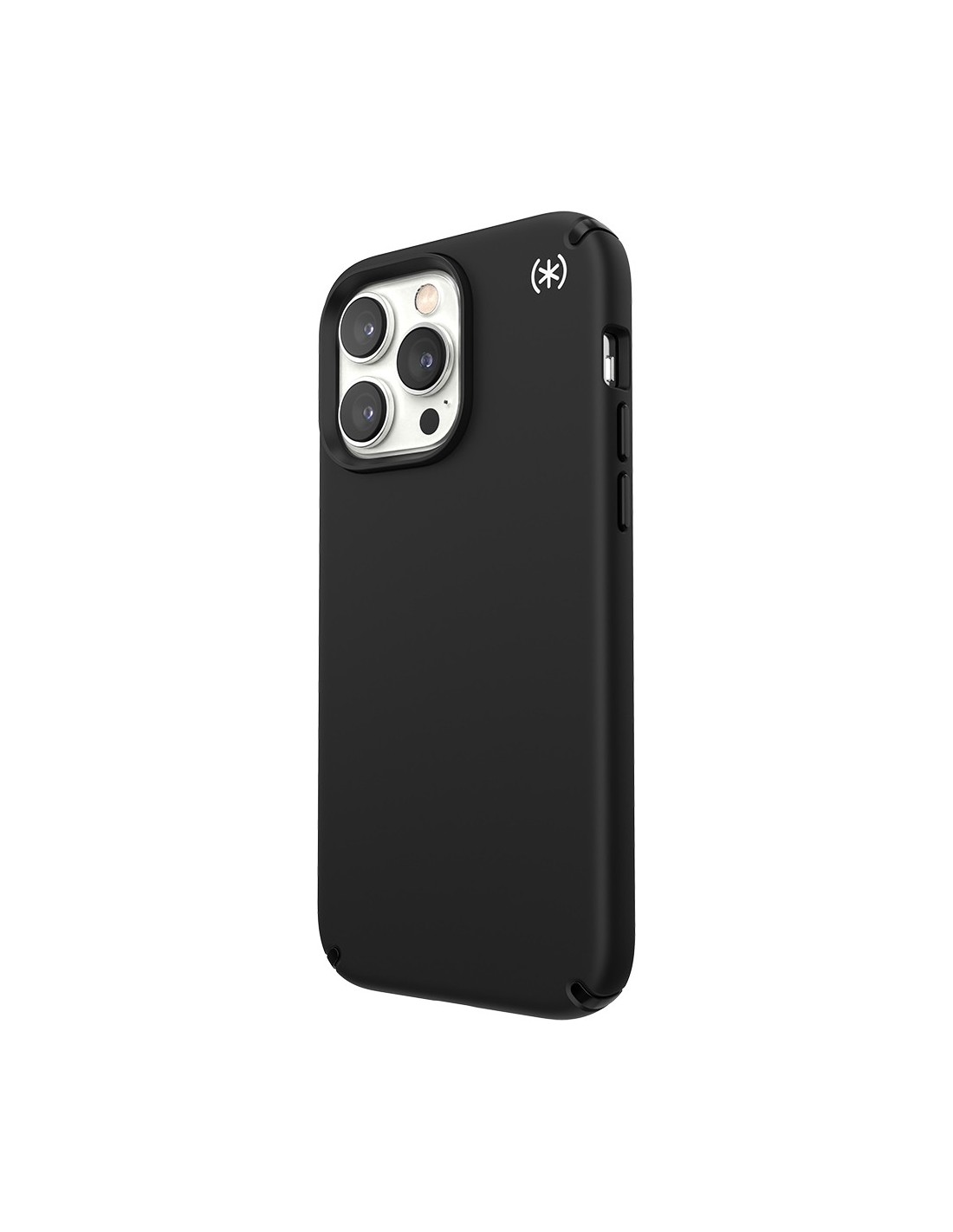 Speck Presidio2 Pro Apple iPhone 14 Pro Max Black -  with Microban