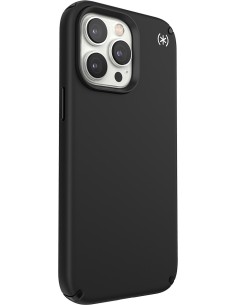 Speck Presidio2 Pro Apple iPhone 14 Pro Max Black -  with Microban 2