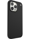 Speck Presidio2 Pro Apple iPhone 14 Pro Max Black -  with Microban