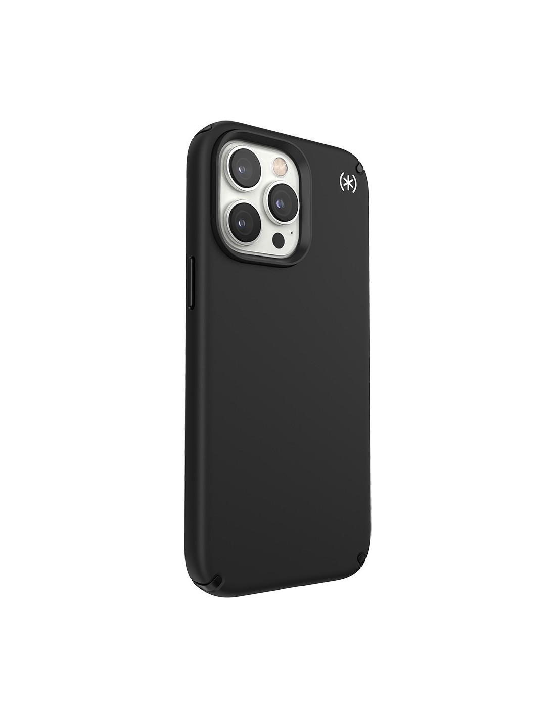 Speck Presidio2 Pro Apple iPhone 14 Pro Max Black -  with Microban