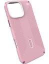 Speck Presidio2 Grip + ClickLock Apple iPhone 16 Pro Max Wednesday Pink -  with Microban
