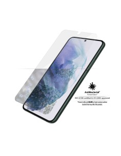 PanzerGlass Samsung Galaxy S22+ CF Super+ Glass AB