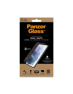 PanzerGlass Samsung Galaxy S22+ CF Super+ Glass AB 2