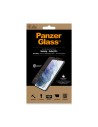 PanzerGlass Samsung Galaxy S22+ CF Super+ Glass AB