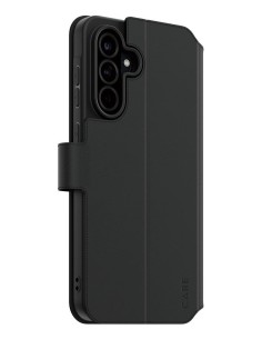 CARE by PanzerGlass Feature Wallet Case w. Kickstand Samsung Galaxy A36