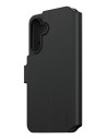 CARE by PanzerGlass Feature Wallet Case w. Kickstand Samsung Galaxy A36