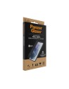 PanzerGlass Samsung Galaxy S22+ CF Super+ Glass AB