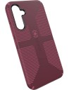 Speck Impact Hero Grip Samsung Galaxy A54 5G (2023) Rusty Red
