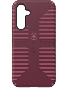 Speck Impact Hero Grip Samsung Galaxy A54 5G (2023) Rusty Red 2