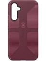 Speck Impact Hero Grip Samsung Galaxy A54 5G (2023) Rusty Red