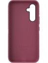 Speck Impact Hero Grip Samsung Galaxy A54 5G (2023) Rusty Red
