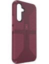 Speck Impact Hero Grip Samsung Galaxy A54 5G (2023) Rusty Red