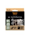 Panzerglass Hoops Rings Apple iPhone 16 Pro 16 Pro Max - Transparent