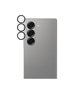 PanzerGlass Picture Perfect Camera Lens Protector Samsung Galaxy Z Fold6