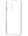 Mobiparts Classic TPU Case Samsung Galaxy A32 4G (2021) Transparent