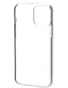 Mobiparts Classic TPU Case Apple iPhone 13 Pro Max Transparent