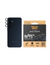PanzerGlass Hoops Rings Samsung Galaxy A55 5G
