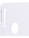 Mobiparts Classic TPU Case Huawei P Smart (2019) Transparent