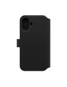 CARE by PanzerGlass Feature Case Tango Two-in-One Wallet w. MagSafe iPhone 16 Plus