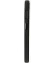 Mobiparts Classic TPU Case Samsung Galaxy A14 4G 5G (2023) Matt Black