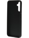 Mobiparts Classic TPU Case Samsung Galaxy A14 4G 5G (2023) Matt Black