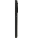 Mobiparts Classic TPU Case Samsung Galaxy S23 Plus (2023) Matt Black