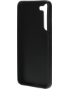 Mobiparts Classic TPU Case Samsung Galaxy S23 Plus (2023) Matt Black