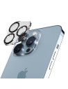 PanzerGlass Picture Perfect Camera Lens Protector iPhone 13 Pro 13 Pro Max