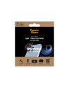 PanzerGlass Picture Perfect Camera Lens Protector iPhone 13 Pro 13 Pro Max