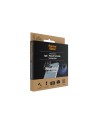 PanzerGlass Picture Perfect Camera Lens Protector iPhone 13 Pro 13 Pro Max