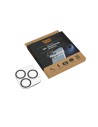 PanzerGlass Picture Perfect Camera Lens Protector iPhone 13 Pro 13 Pro Max