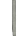 Mobiparts Classic Wallet Case Apple iPhone 13 Pro Max Granite Grey