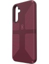 Speck Impact Hero Grip Samsung Galaxy A15 5G Red