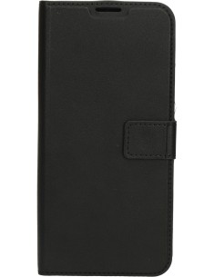 Mobiparts Classic Wallet Case Samsung Galaxy A14 4G 5G (2023) Black 2