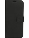 Mobiparts Classic Wallet Case Samsung Galaxy A14 4G 5G (2023) Black