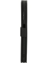 Mobiparts Classic Wallet Case Samsung Galaxy A14 4G 5G (2023) Black