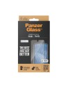 PanzerGlass Google Pixel 8a UWF Black
