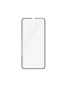 PanzerGlass Google Pixel 8a UWF Black
